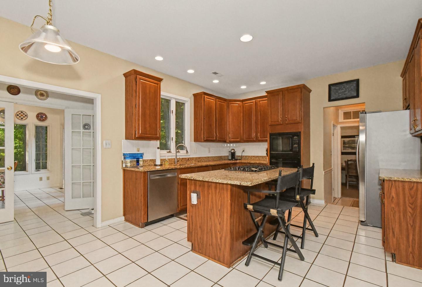 153 Mountain Oaks Rd Property Photo 14