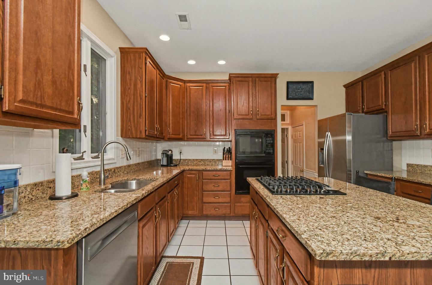153 Mountain Oaks Rd Property Photo 15
