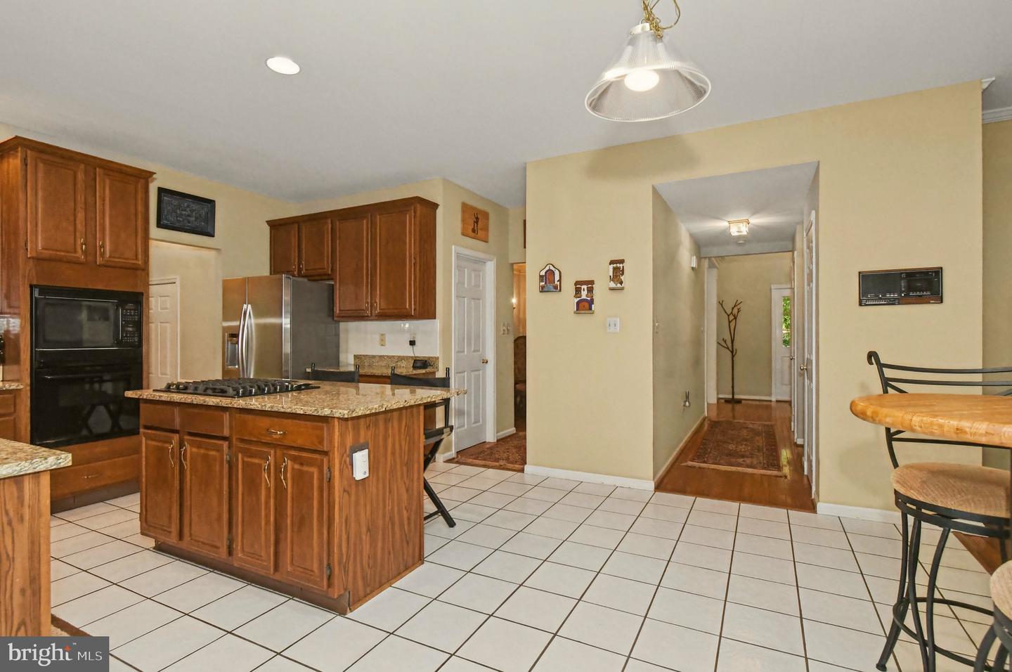 153 Mountain Oaks Rd Property Photo 16
