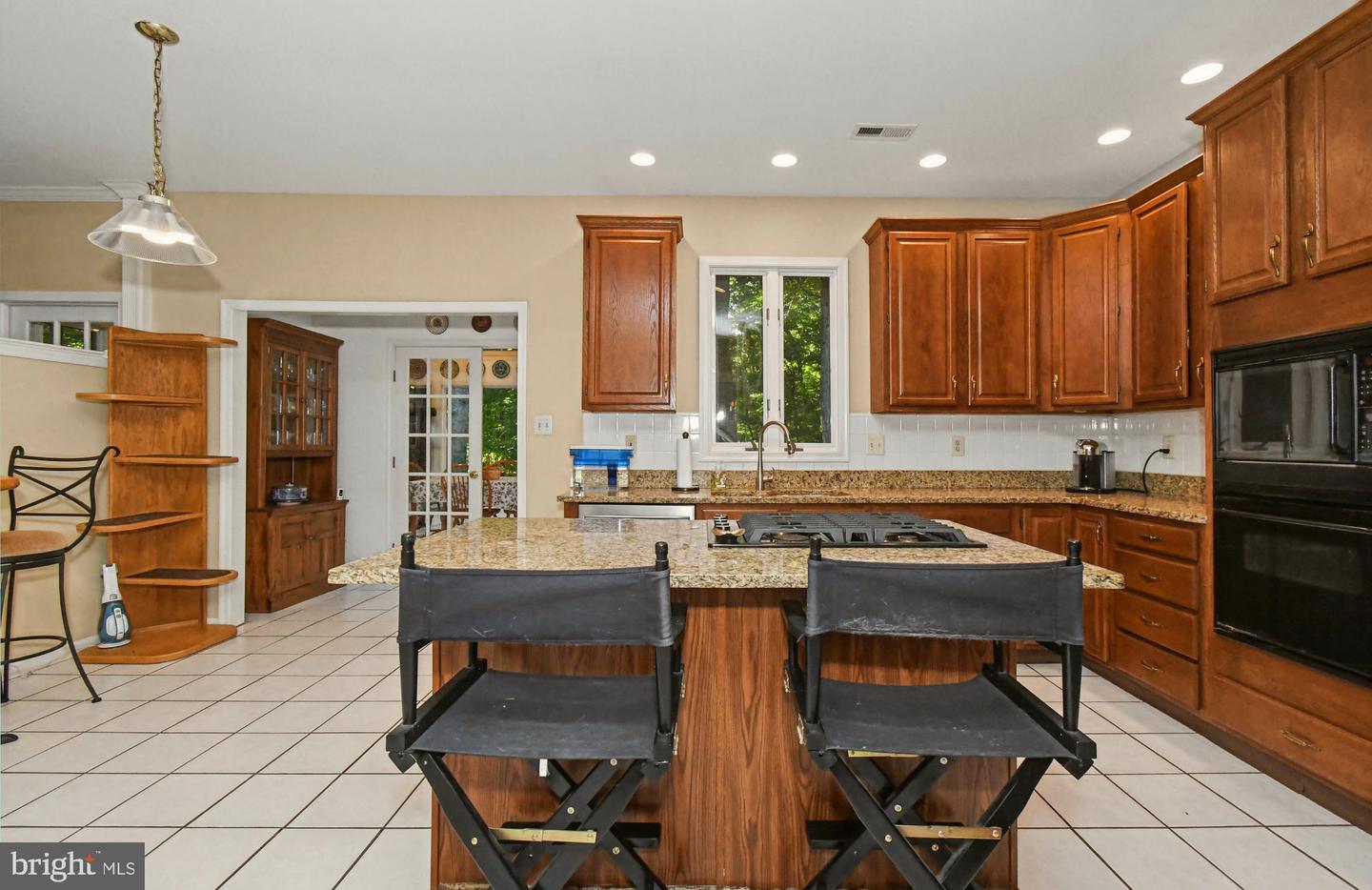 153 Mountain Oaks Rd Property Photo 17