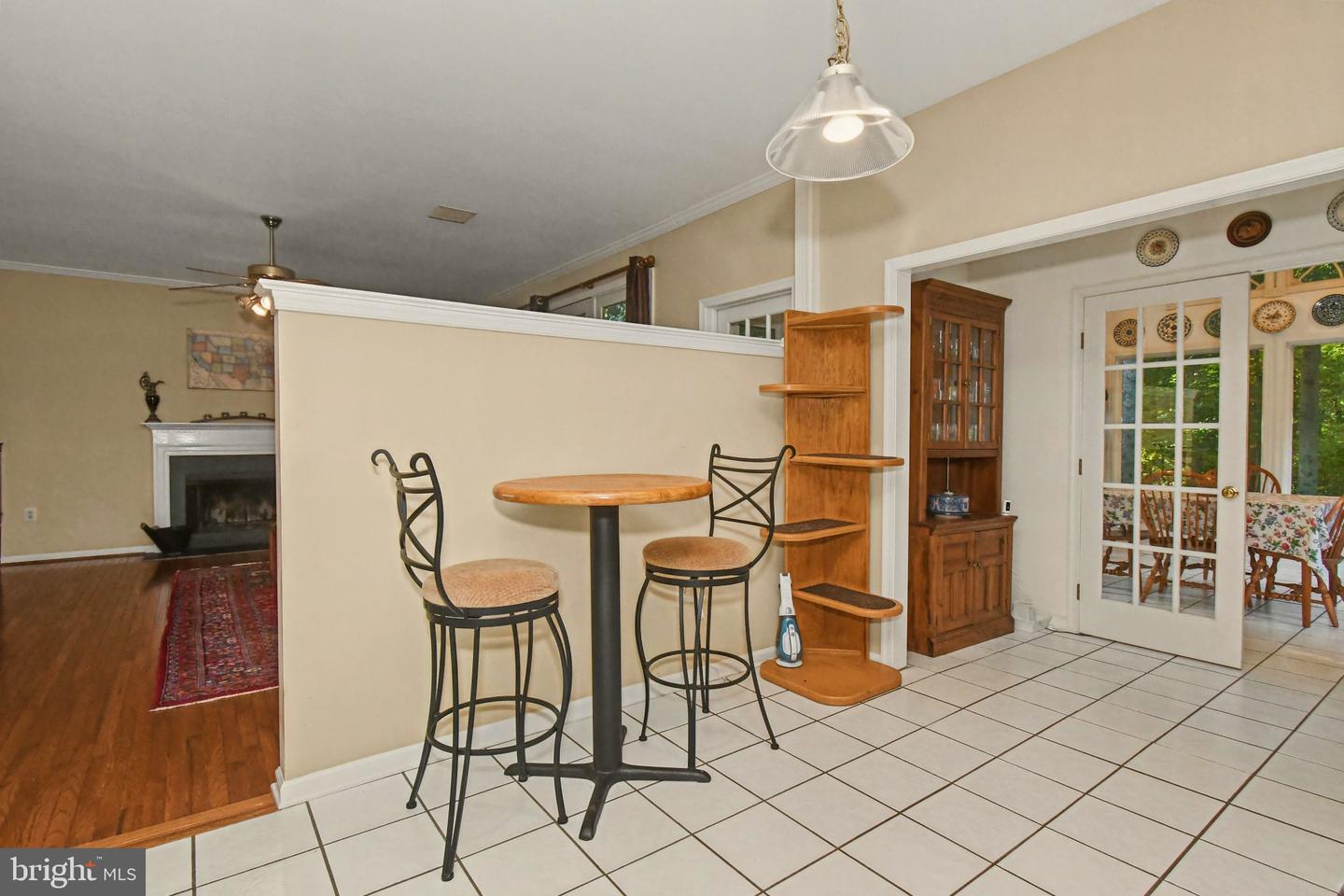 153 Mountain Oaks Rd Property Photo 19