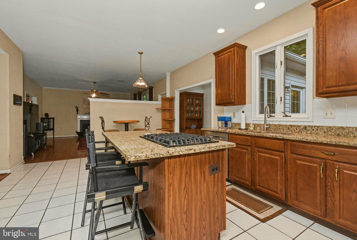 153 Mountain Oaks Rd Property Photo 20