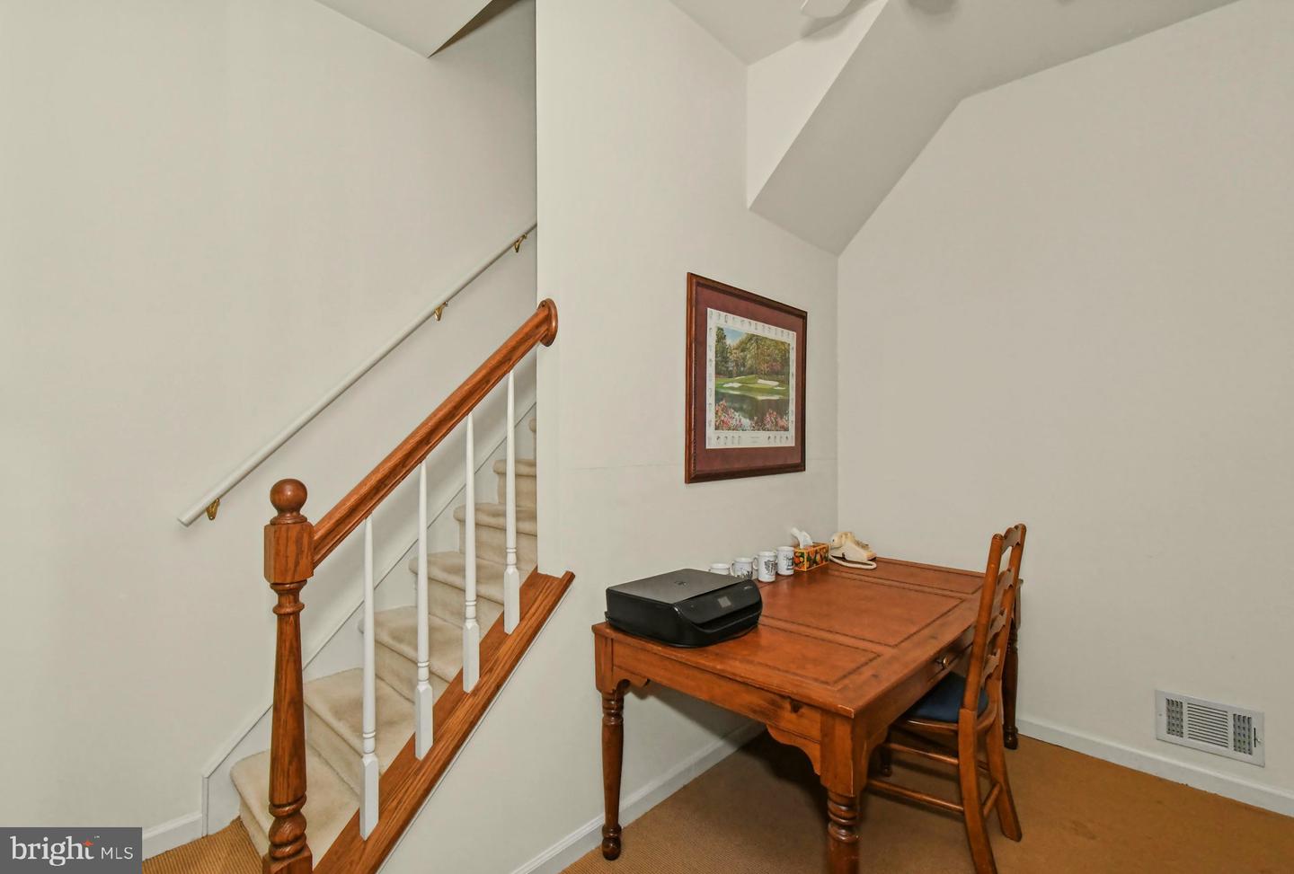 153 Mountain Oaks Rd Property Photo 21
