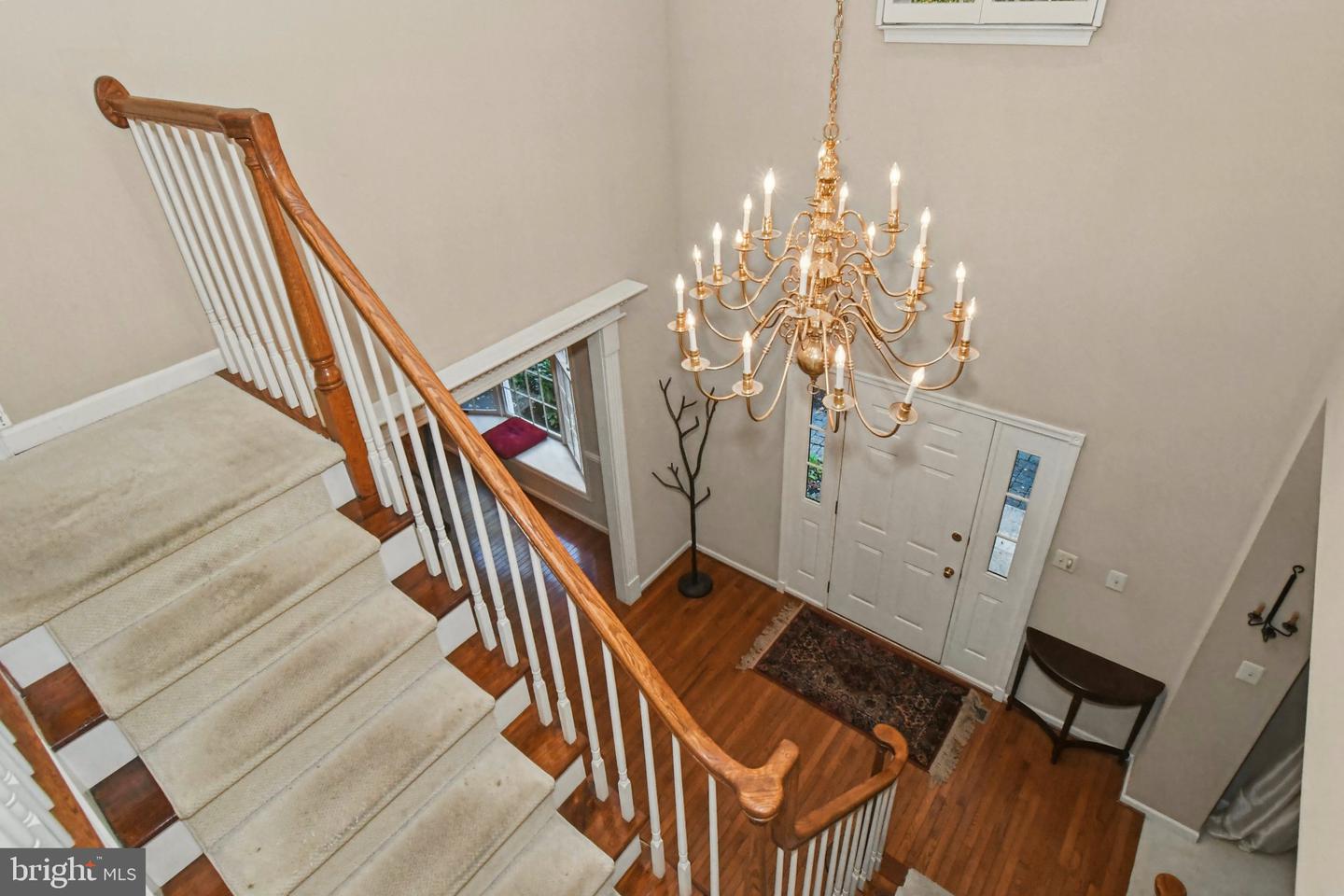 153 Mountain Oaks Rd Property Photo 22