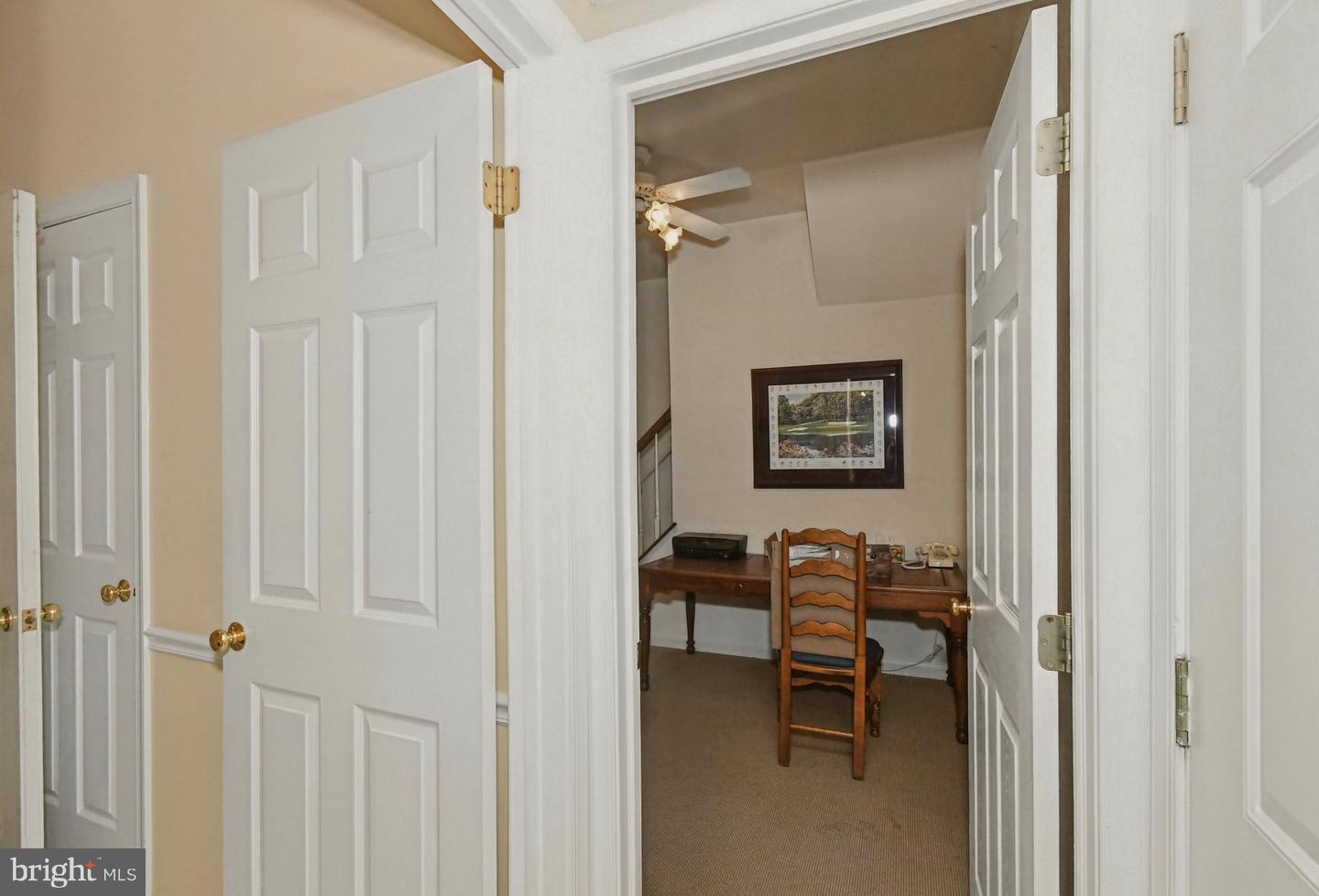 153 Mountain Oaks Rd Property Photo 25