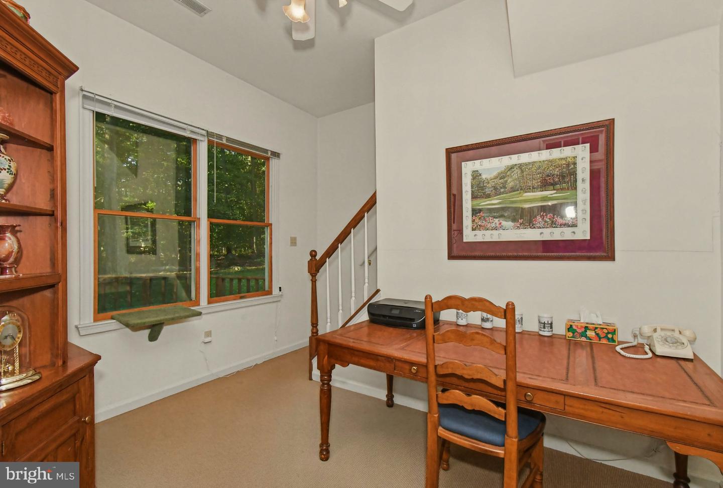 153 Mountain Oaks Rd Property Photo 27