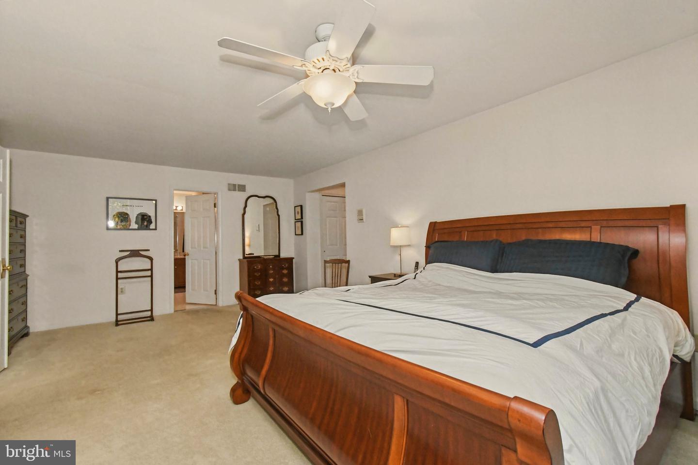 153 Mountain Oaks Rd Property Photo 28
