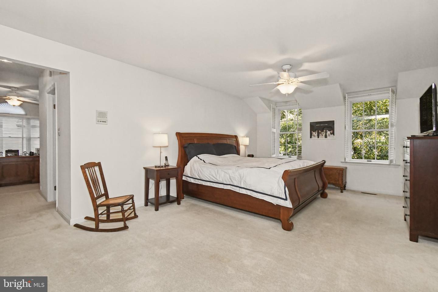 153 Mountain Oaks Rd Property Photo 29