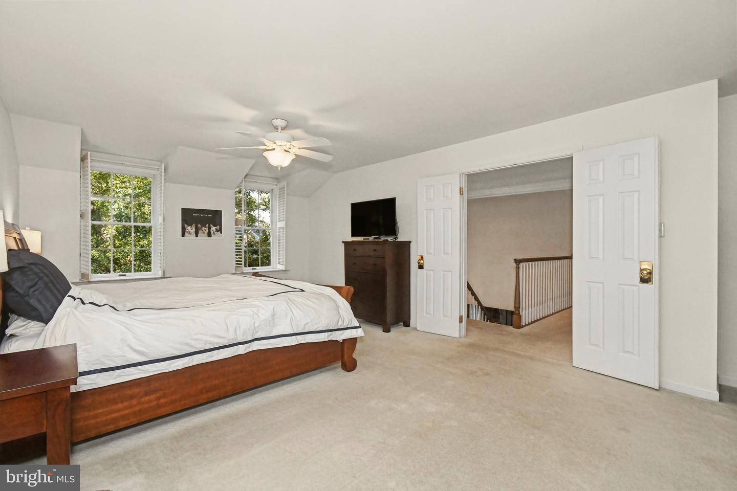 153 Mountain Oaks Rd Property Photo 30
