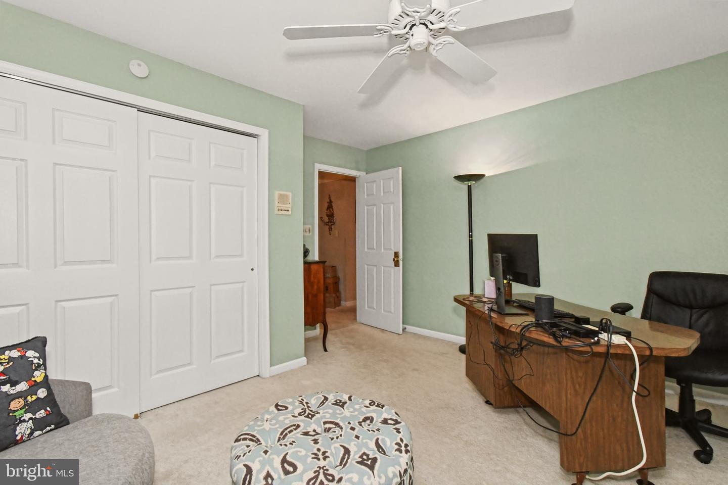 153 Mountain Oaks Rd Property Photo 31