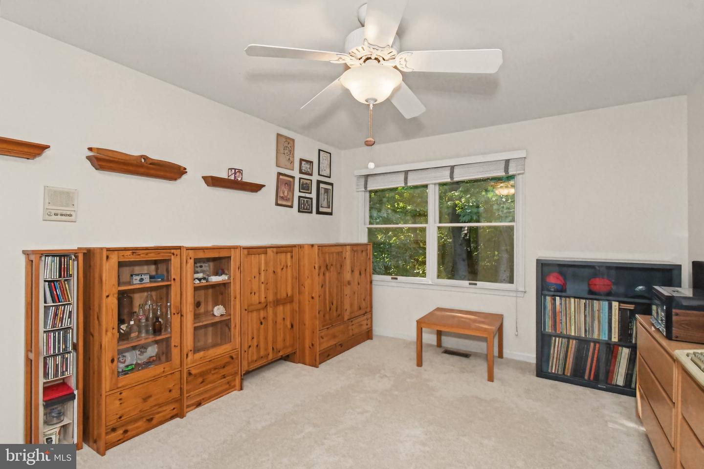 153 Mountain Oaks Rd Property Photo 32
