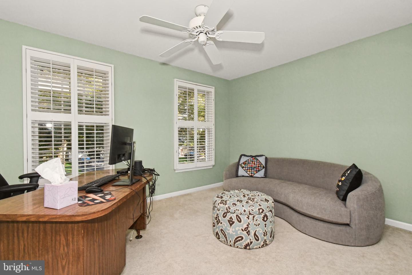 153 Mountain Oaks Rd Property Photo 33