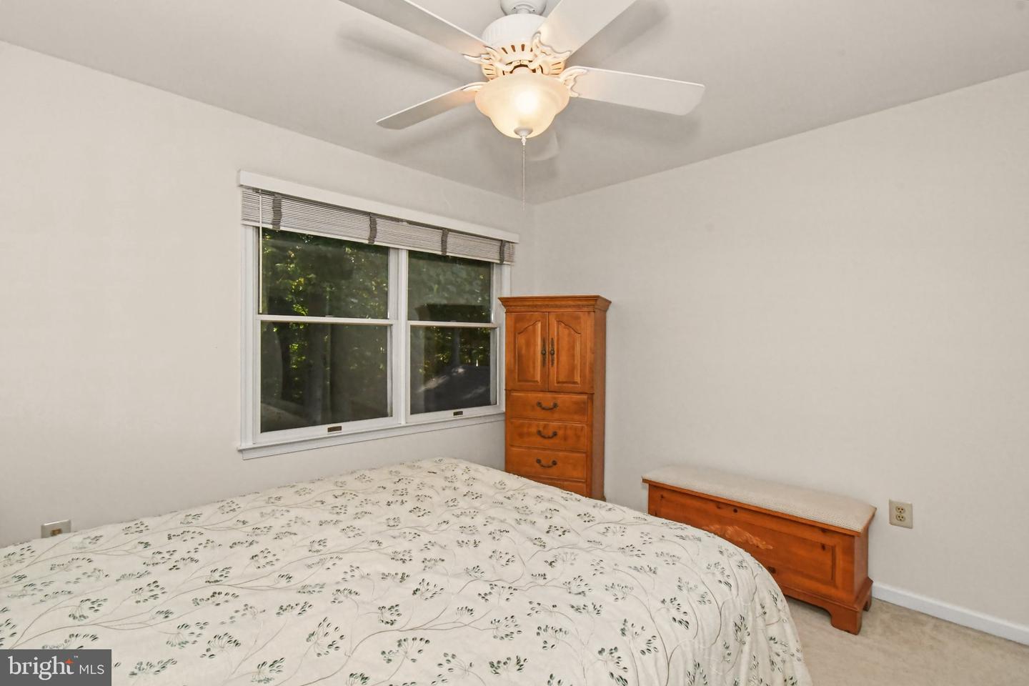 153 Mountain Oaks Rd Property Photo 34