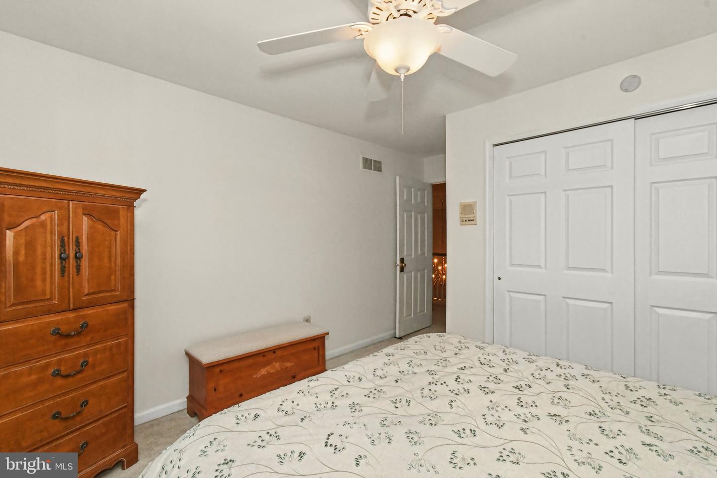 153 Mountain Oaks Rd Property Photo 35