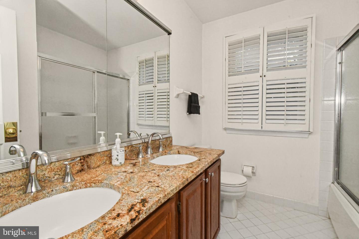 153 Mountain Oaks Rd Property Photo 36
