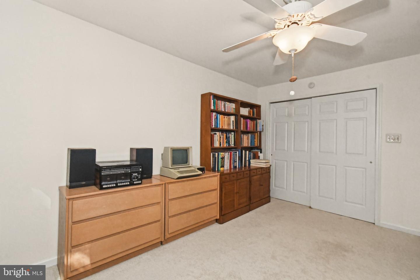 153 Mountain Oaks Rd Property Photo 37