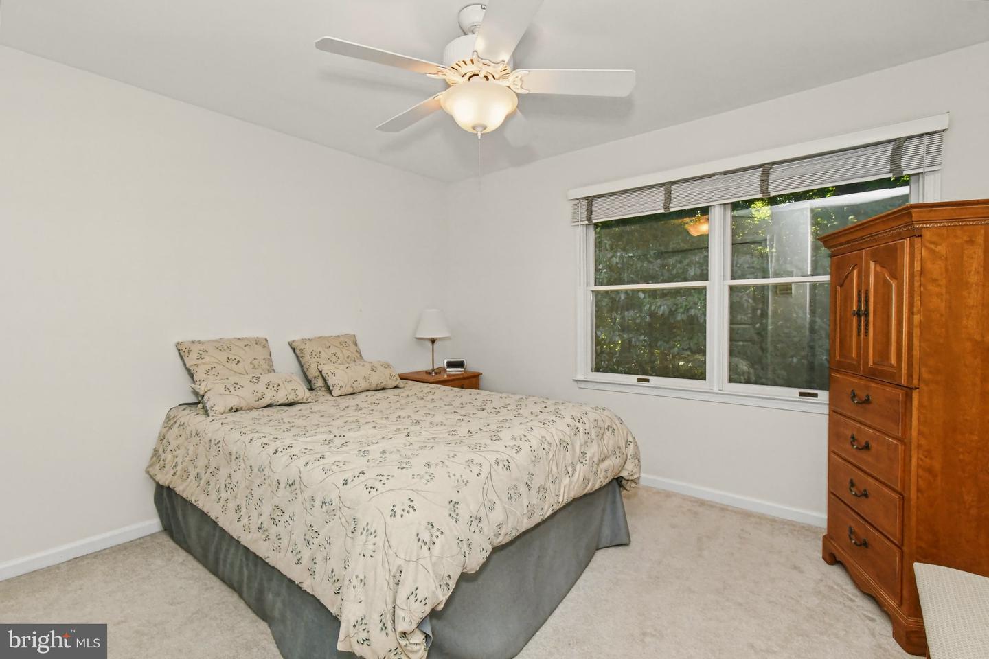 153 Mountain Oaks Rd Property Photo 39
