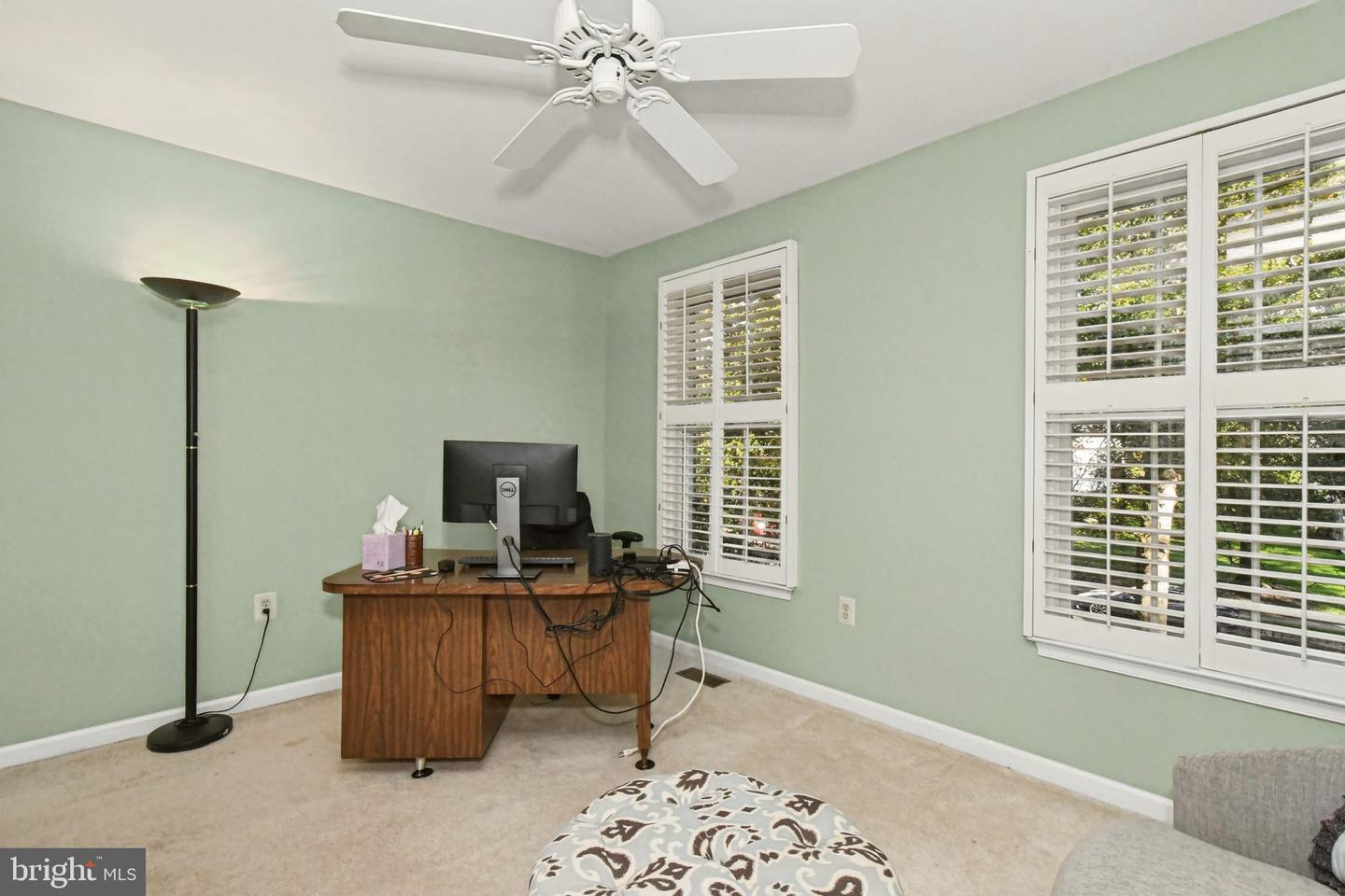 153 Mountain Oaks Rd Property Photo 40