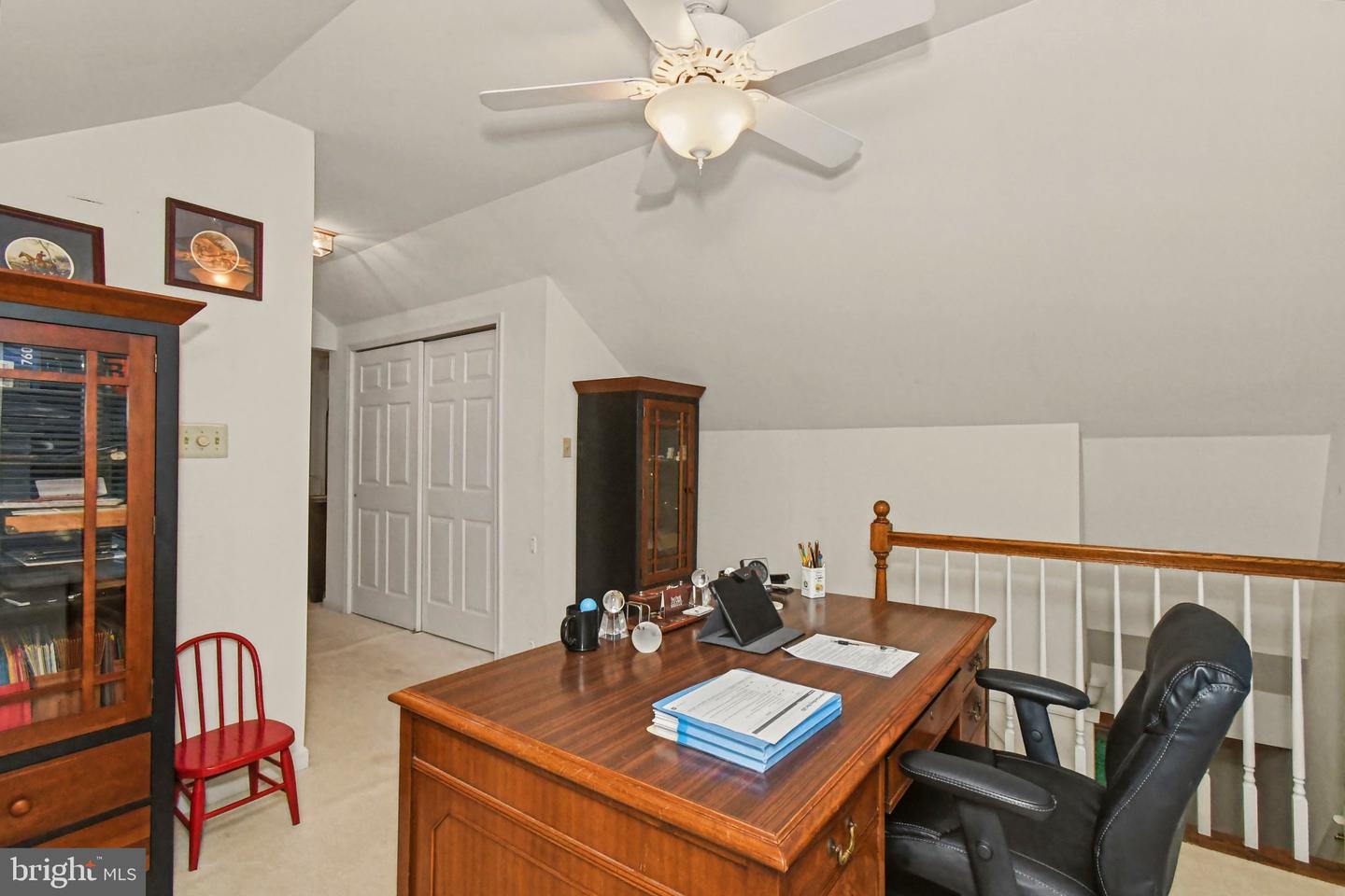 153 Mountain Oaks Rd Property Photo 41