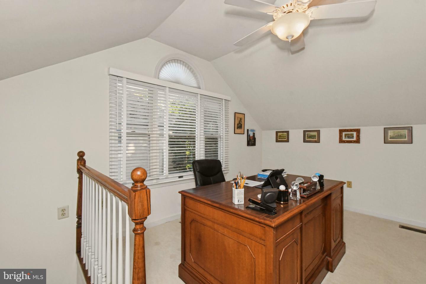153 Mountain Oaks Rd Property Photo 42