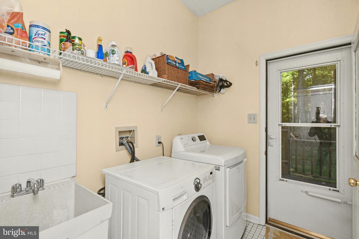 153 Mountain Oaks Rd Property Photo 45