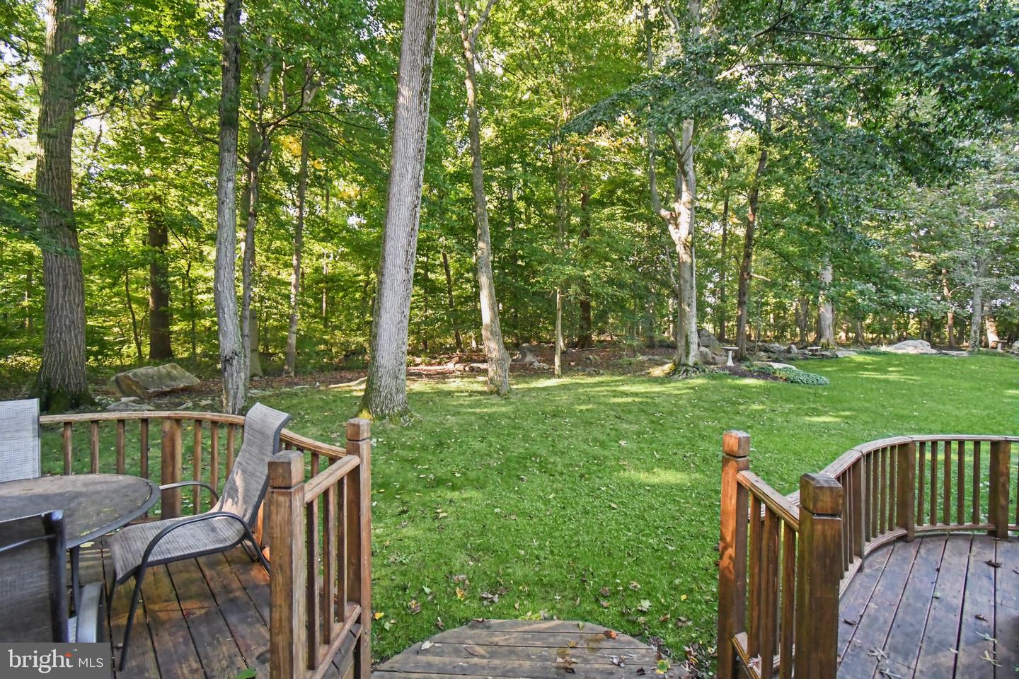 153 Mountain Oaks Rd Property Photo 46