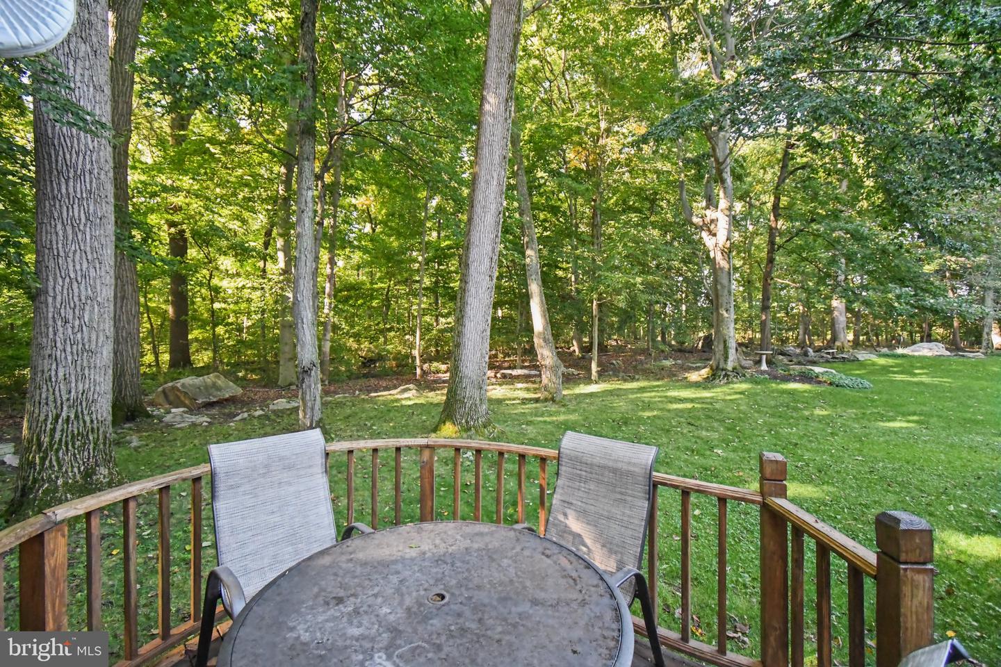 153 Mountain Oaks Rd Property Photo 48