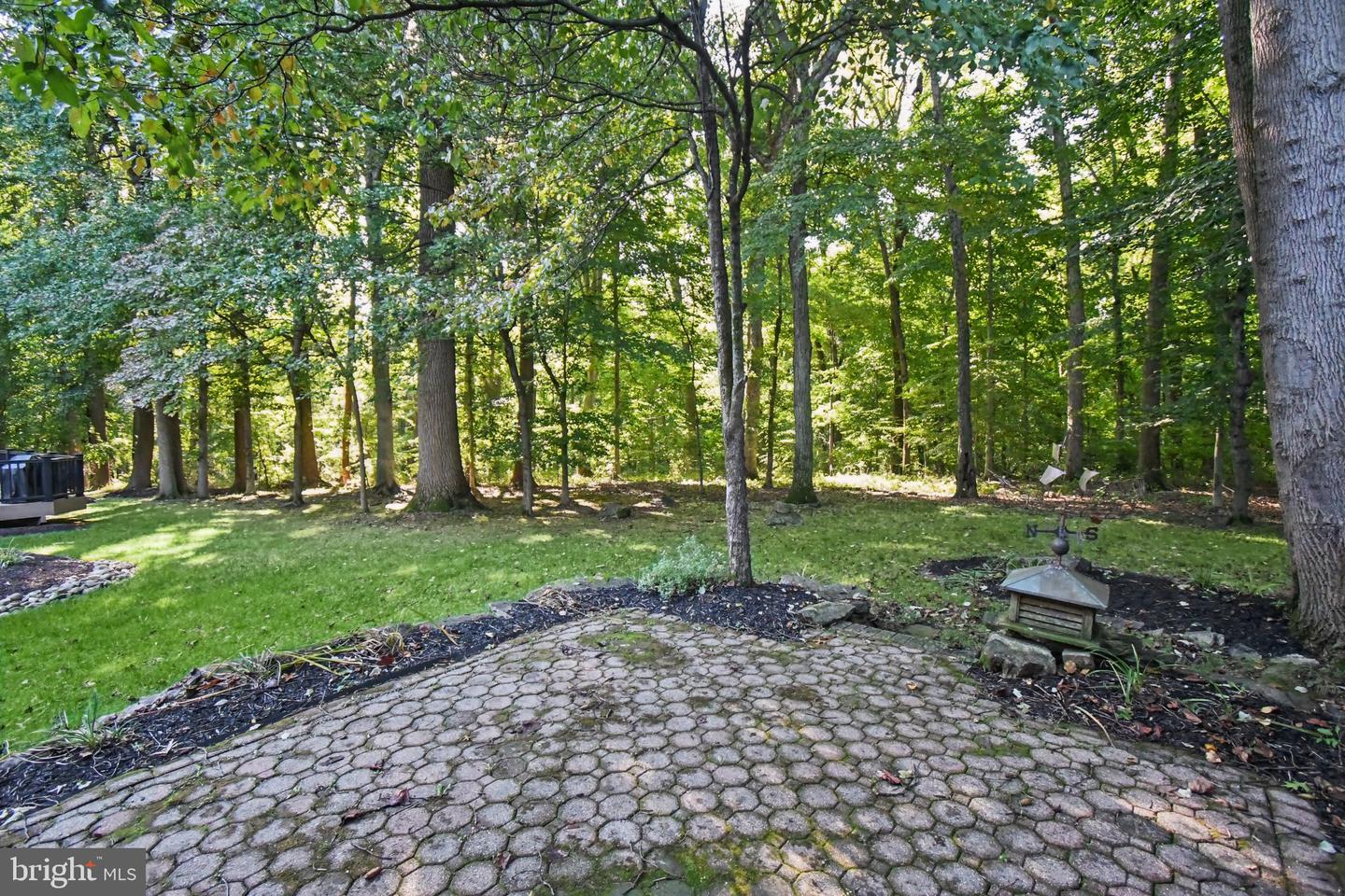 153 Mountain Oaks Rd Property Photo 51