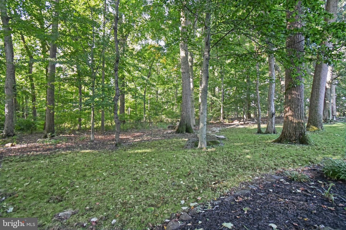 153 Mountain Oaks Rd Property Photo 57