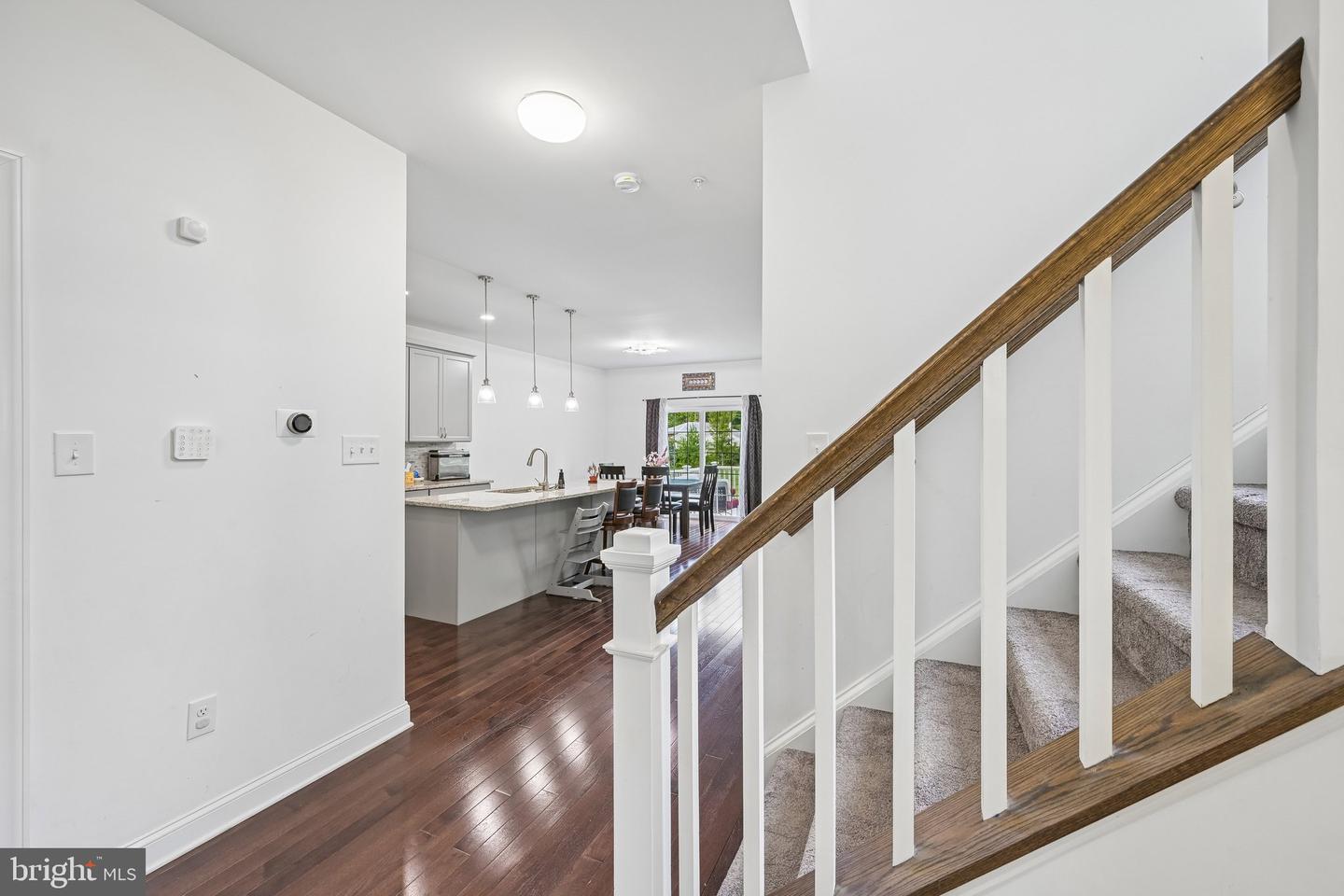 8 Ella Cir Property Photo 6