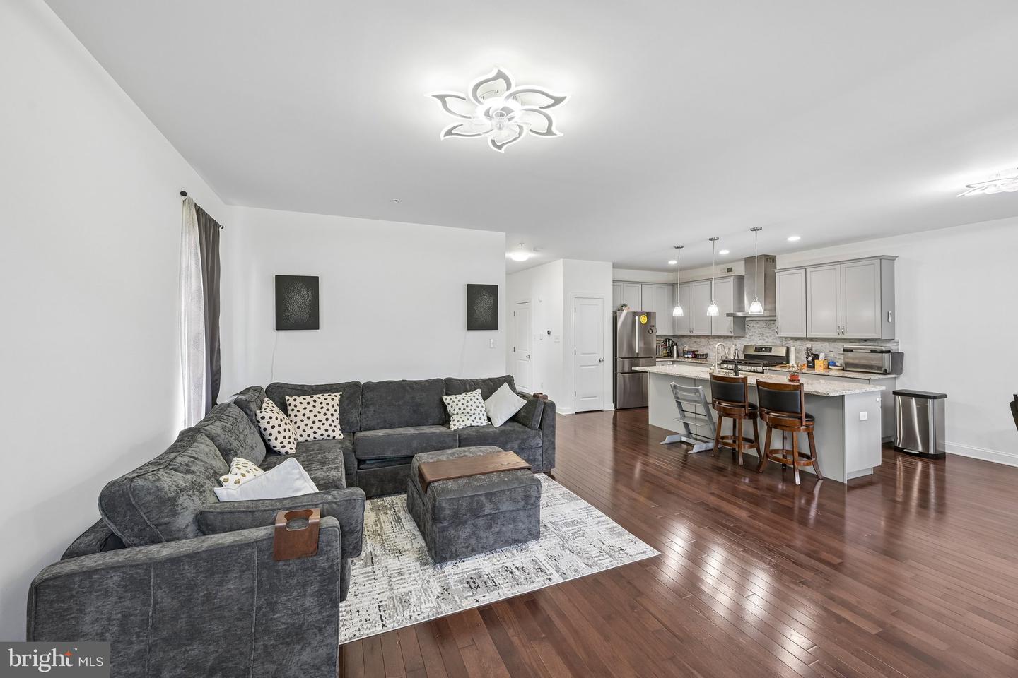 8 Ella Cir Property Photo 10