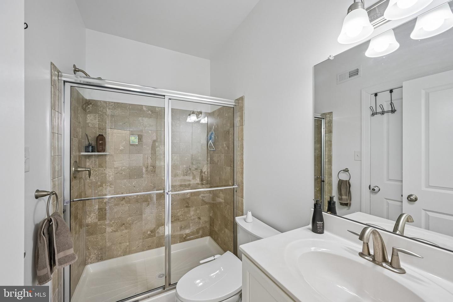 8 Ella Cir Property Photo 23