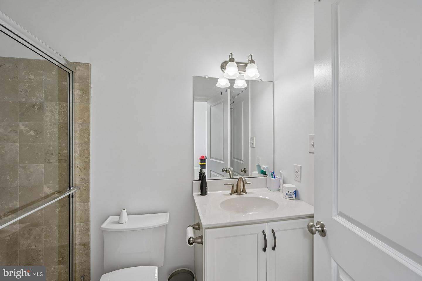 8 Ella Cir Property Photo 24