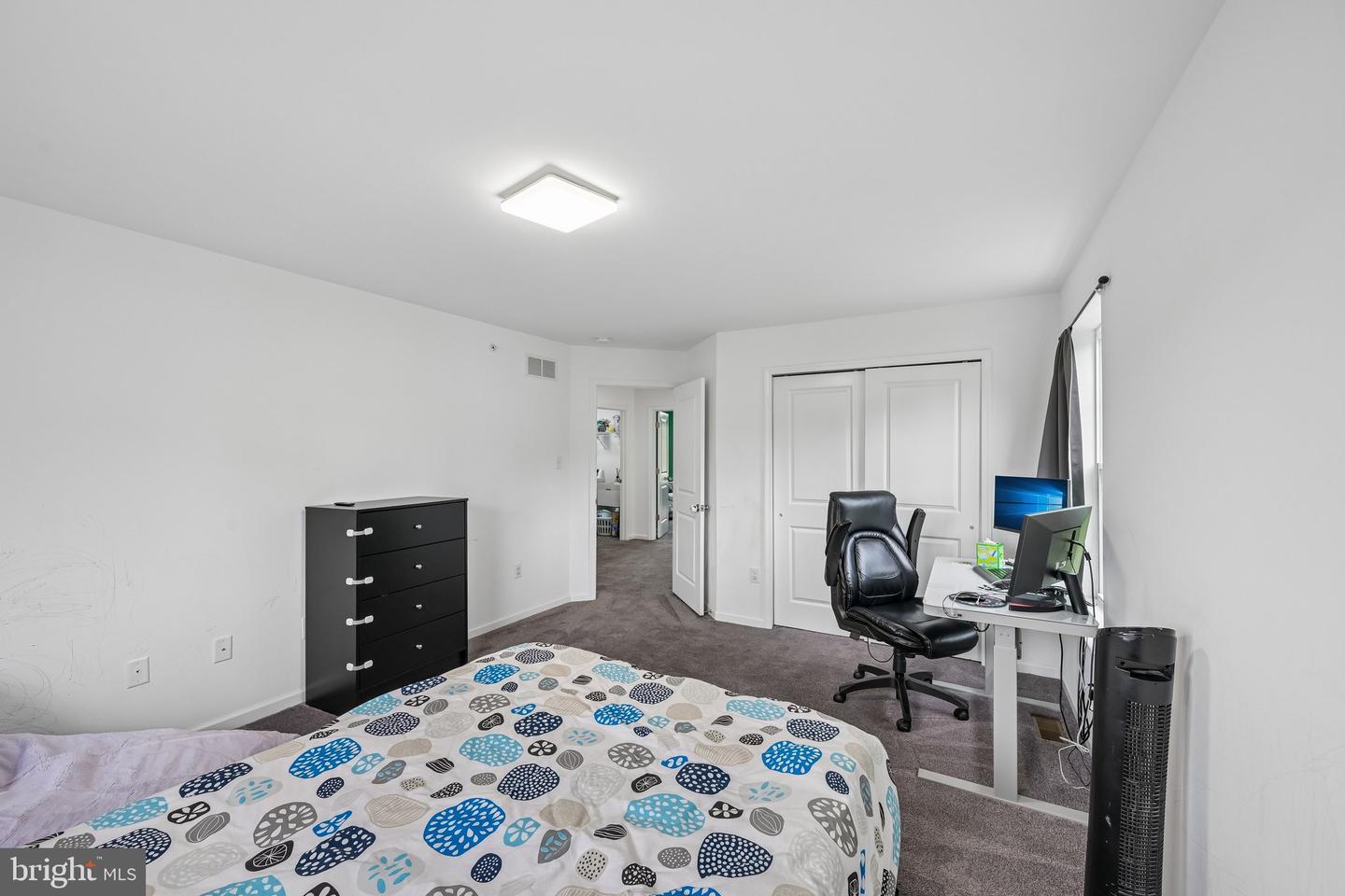8 Ella Cir Property Photo 30