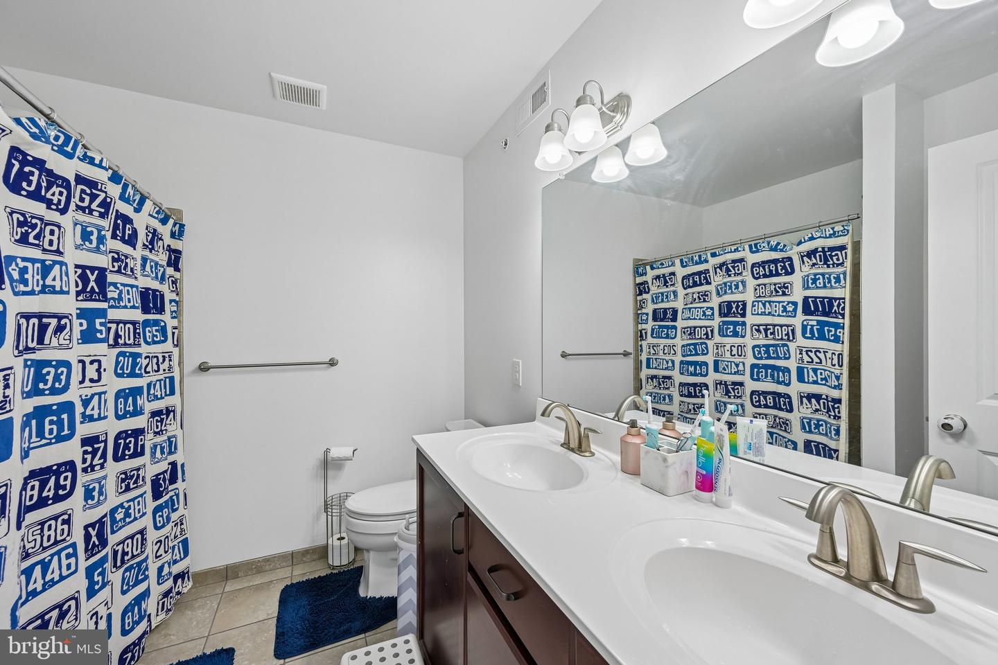 8 Ella Cir Property Photo 34