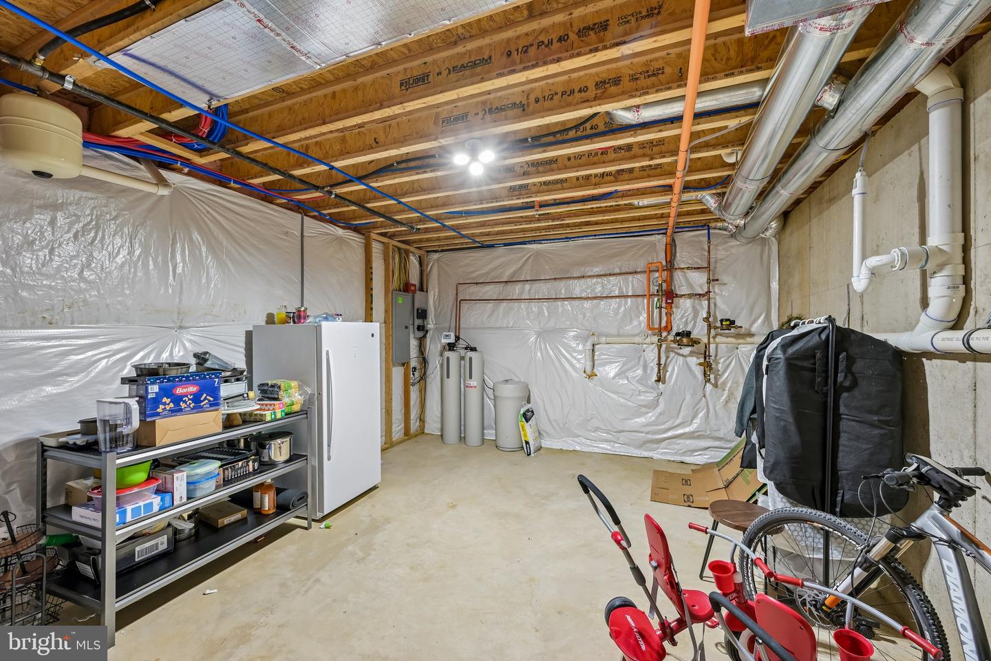 8 Ella Cir Property Photo 45