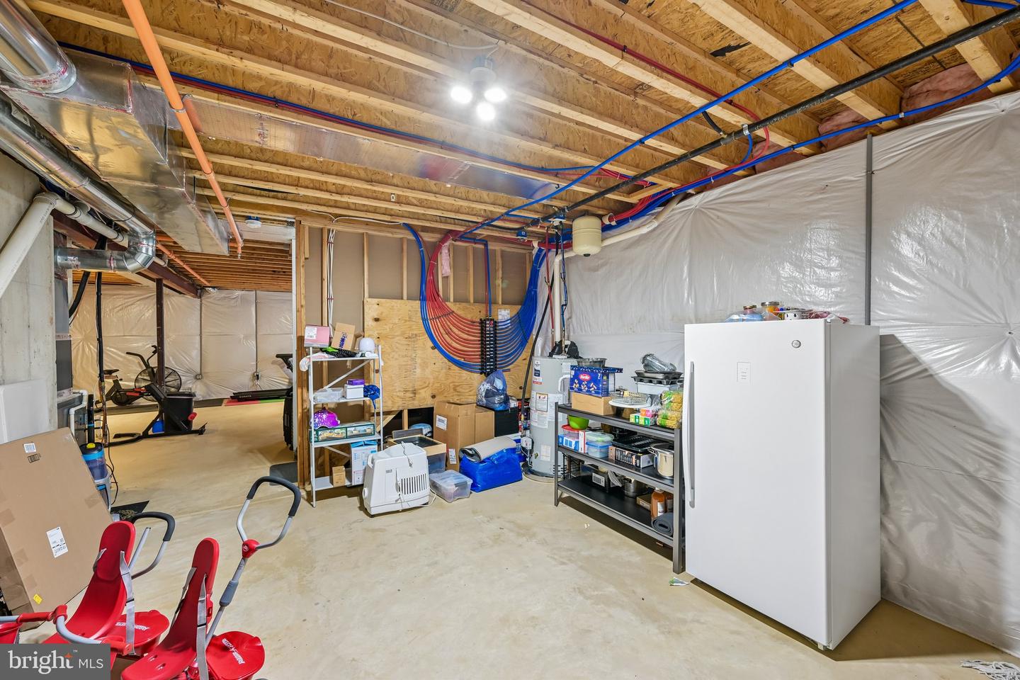 8 Ella Cir Property Photo 46