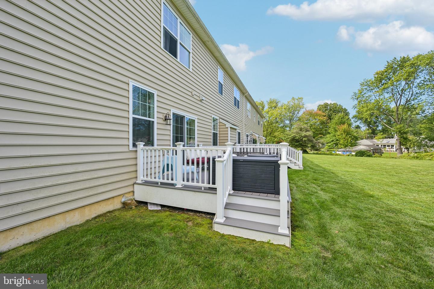 8 Ella Cir Property Photo 50