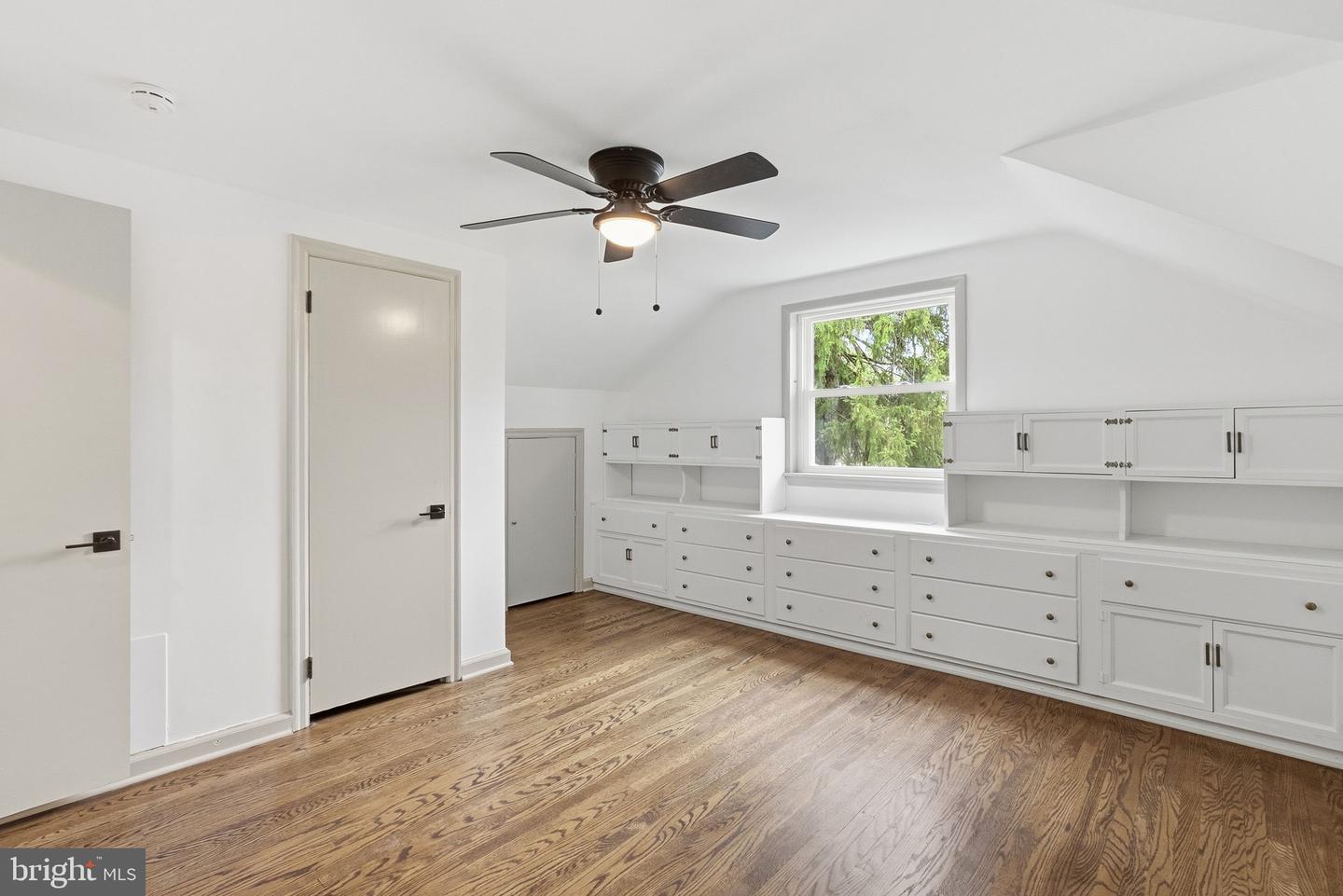 306 Comly Ave Property Photo 15