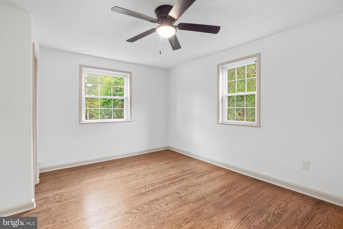 306 Comly Ave Property Photo 17