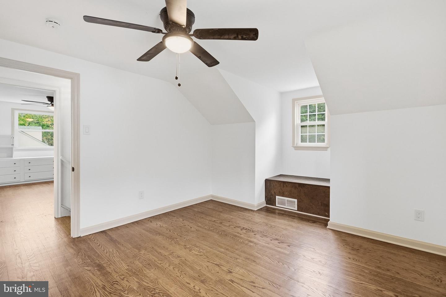 306 Comly Ave Property Photo 18