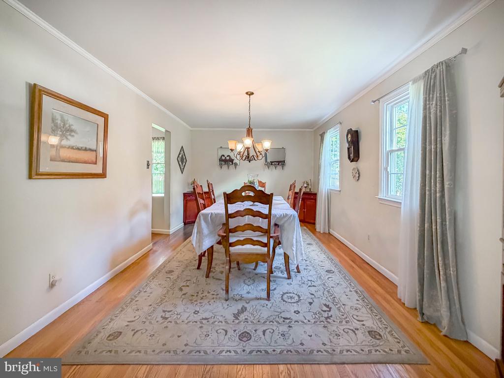 385 Saly Rd Property Photo 11