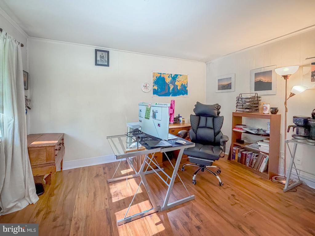 385 Saly Rd Property Photo 22