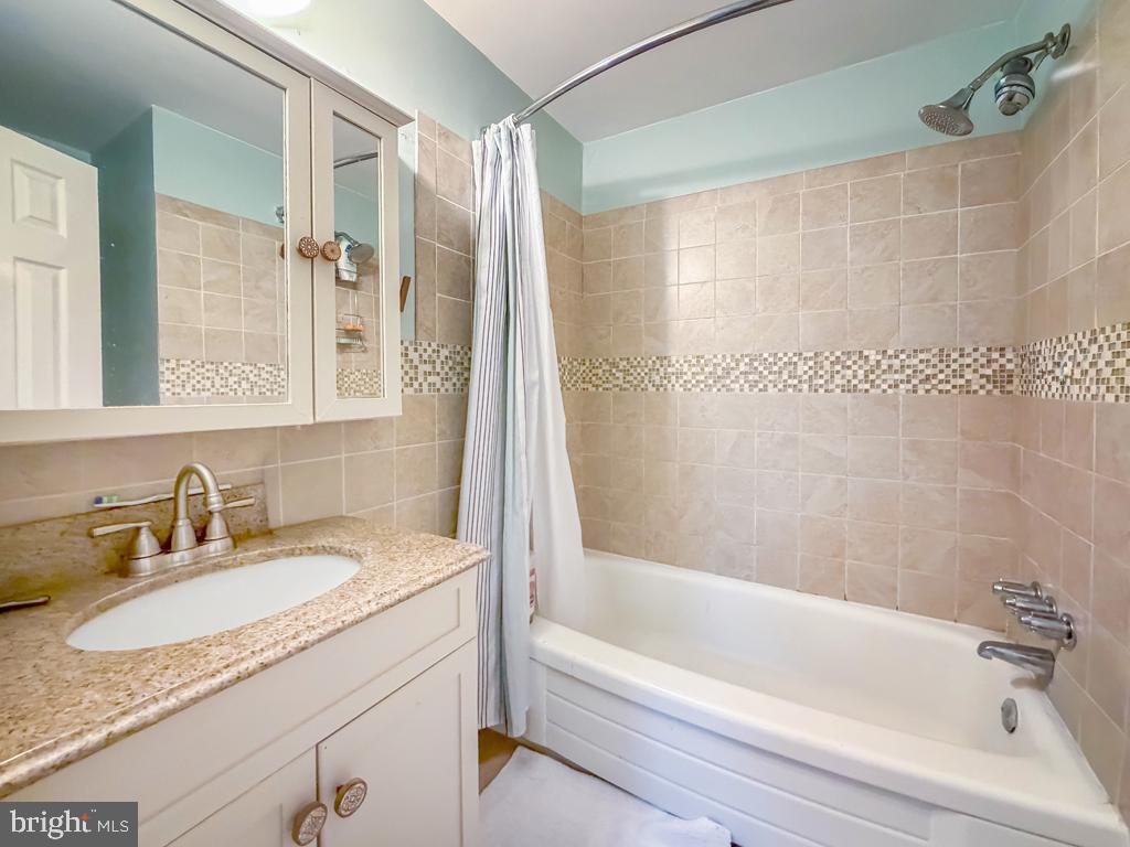 385 Saly Rd Property Photo 27