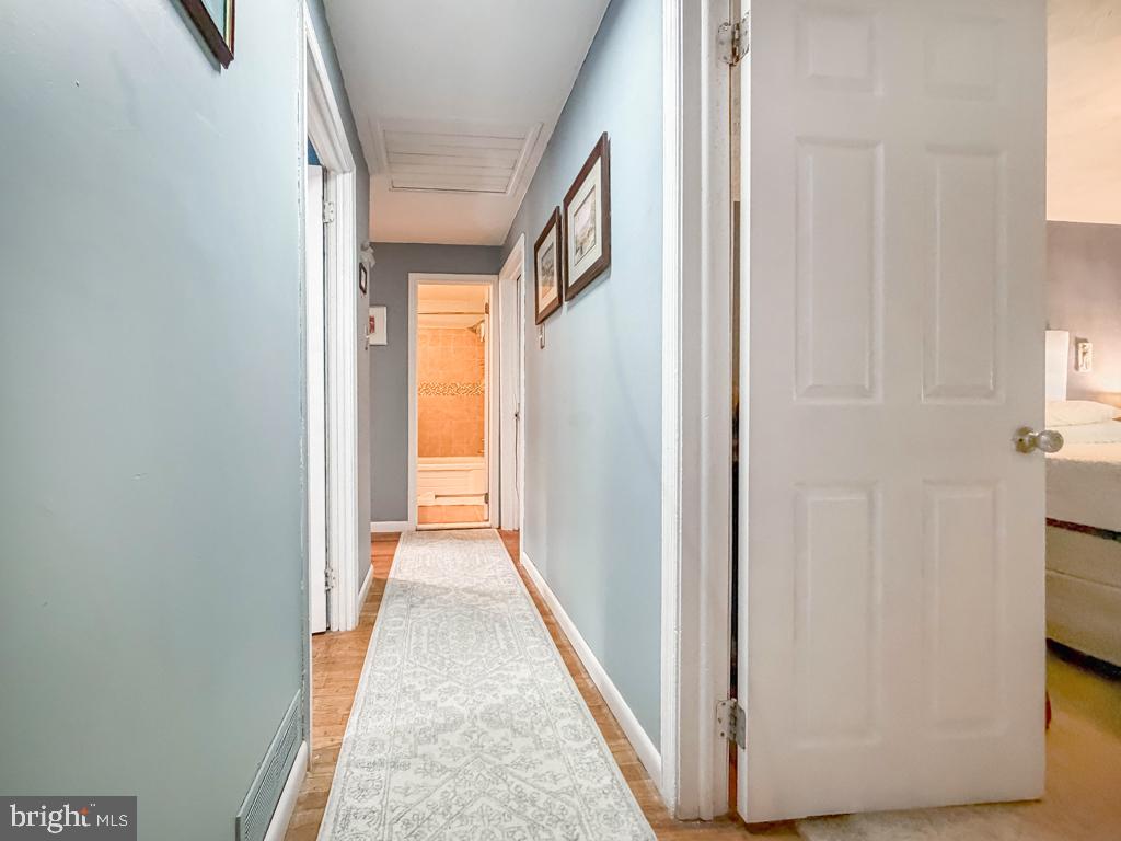 385 Saly Rd Property Photo 29