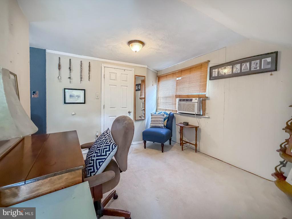 385 Saly Rd Property Photo 30