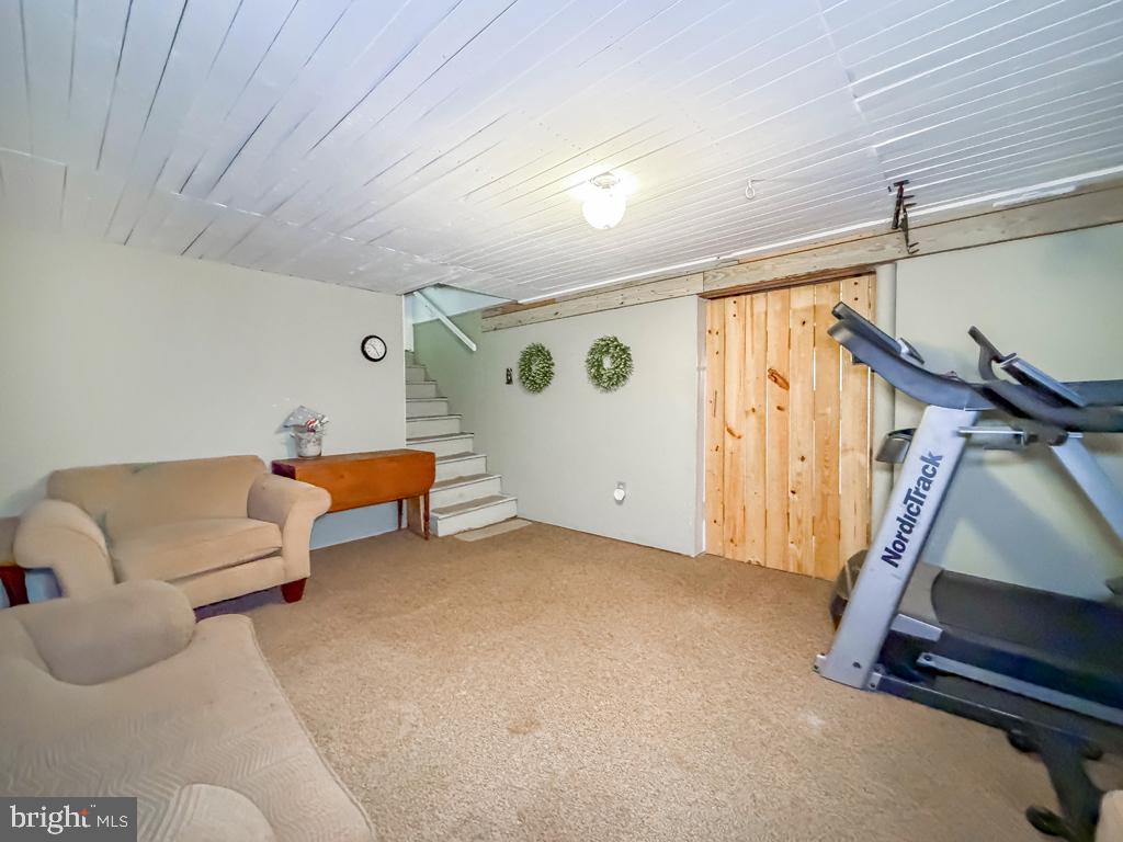 385 Saly Rd Property Photo 35