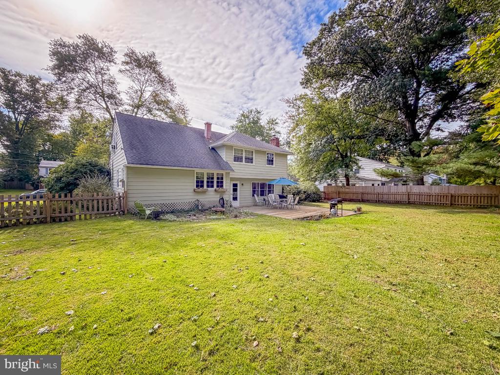 385 Saly Rd Property Photo 39