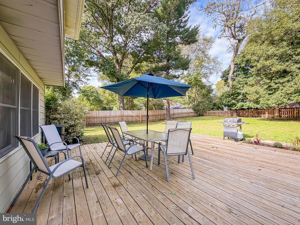 385 Saly Rd Property Photo 41