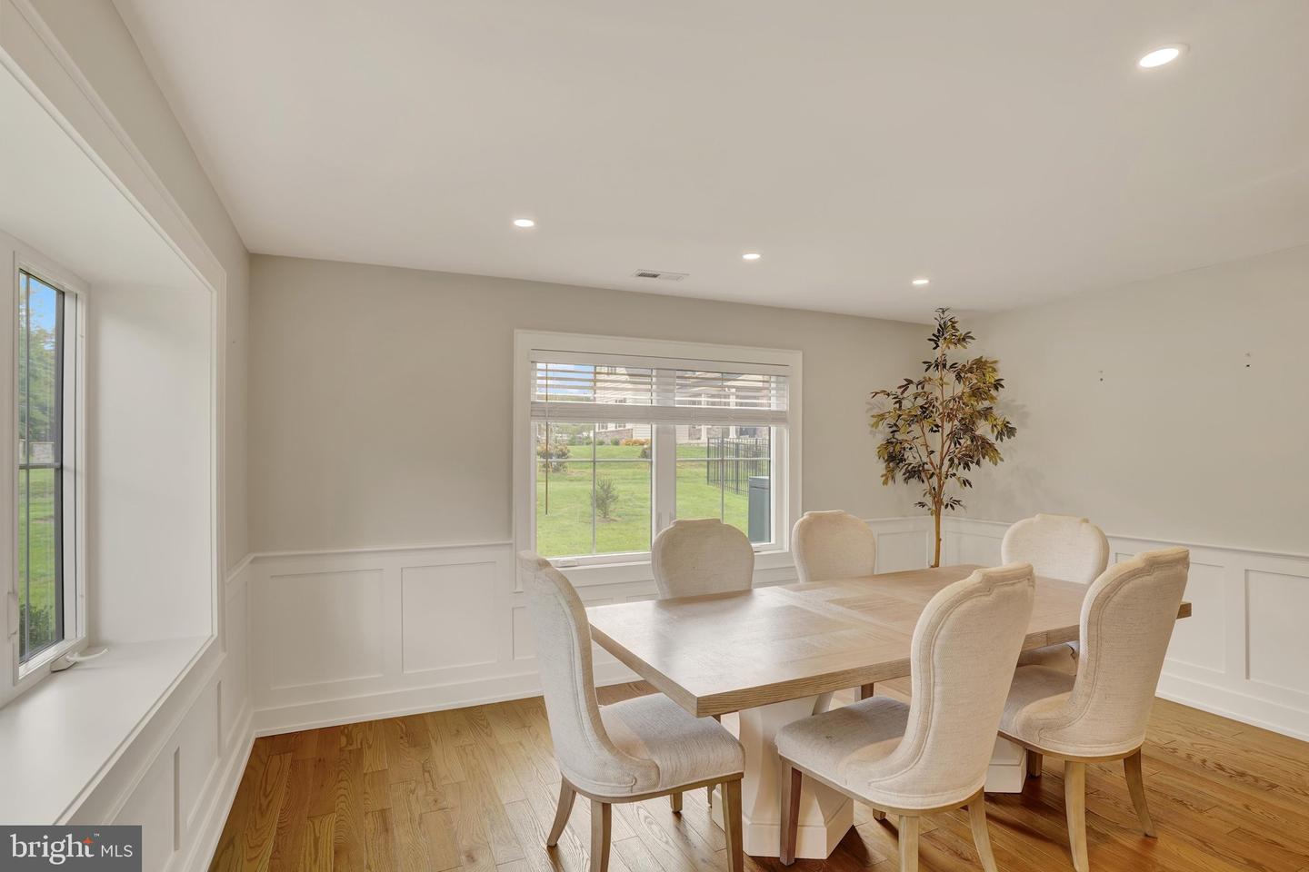 501 Washington Crossing Rd Property Photo 4